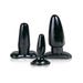 Coffret Anal Liquorice Dip