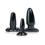Coffret Anal Liquorice Dip