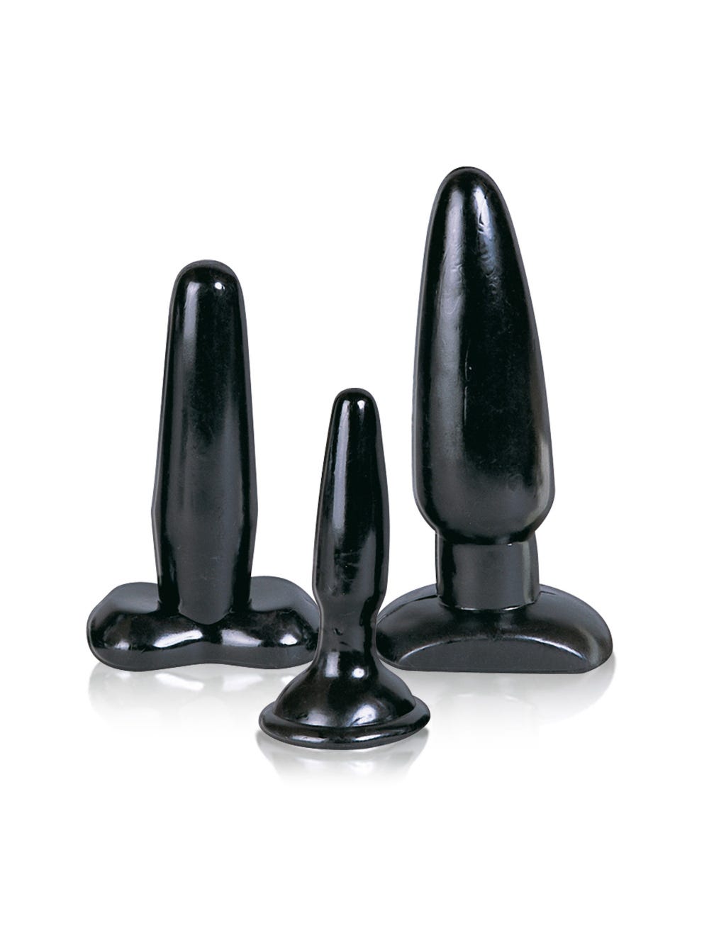 Coffret Anal Liquorice Dip main product photo