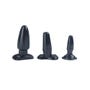 Coffret Anal Liquorice Dip