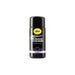 Lubrifiant silicone anal Back Door Relaxing 30 ml