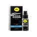 Spray anal relaxant Back Door 20 ml
