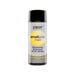 Lubrifiant Anal Silicone Analyse Me! 100 ml