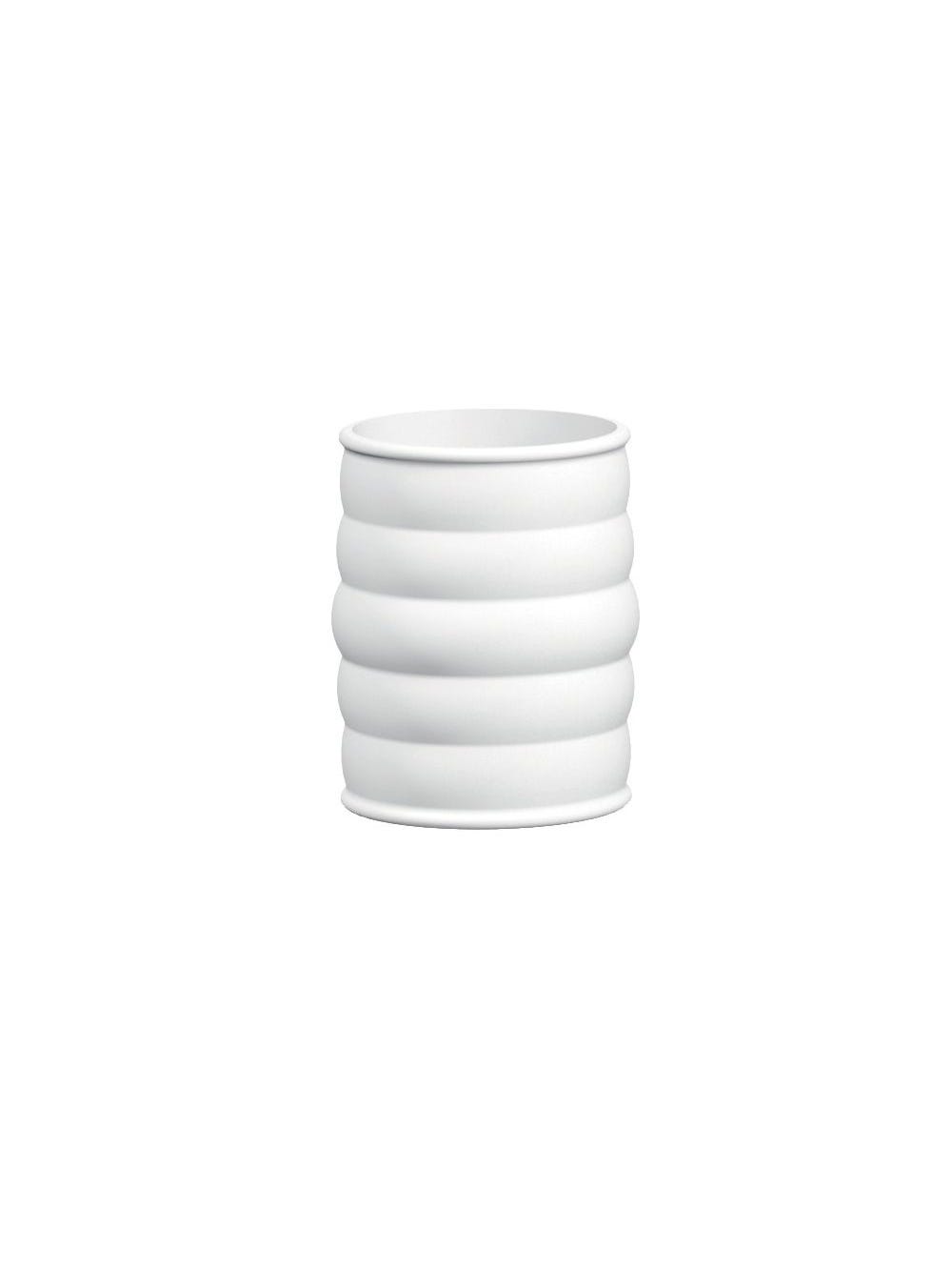 Manchon pour Pénis Power of Love Phosphorescent main product photo