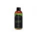 Huile de Massage Aromathérapie Grass 120 ml