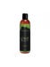Huile de Massage Aromathérapie Grass 120 ml
