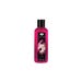 Gel de Bain et Douche Cerise Givrée