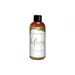 Lubrifiant Antibactérien Defense 120 ml