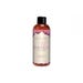 Lubrifiant Anal Soothe 60 ml