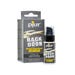 Sérum Anal Comfort Back Door 20 ml