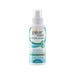 Spray Après-Rasage After Shave