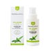 Gel glisse neutre bio 100 ml