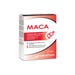 Aphrodisiaque mixte Maca extra forte 60 gélules