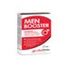 Aphrodisiaque MenBooster 60 gélules