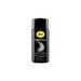 Lubrifiant silicone pjur Original 30 ml