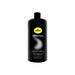 Lubrifiant silicone pjur Original 1 litre
