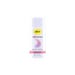 Lubrifiant silicone pjur Woman 30 ml