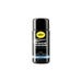 Lubrifiant eau anal Back Door Moisturising 30 ml