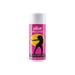 Lubrifiant Eau MyGlide 100 ml