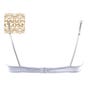 Soutien-Gorge Quart Cup Villa Satine Gris