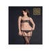 Soutien-Gorge Corset Villa Des Lys