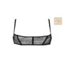 Soutien-Gorge Corset Villa Des Lys