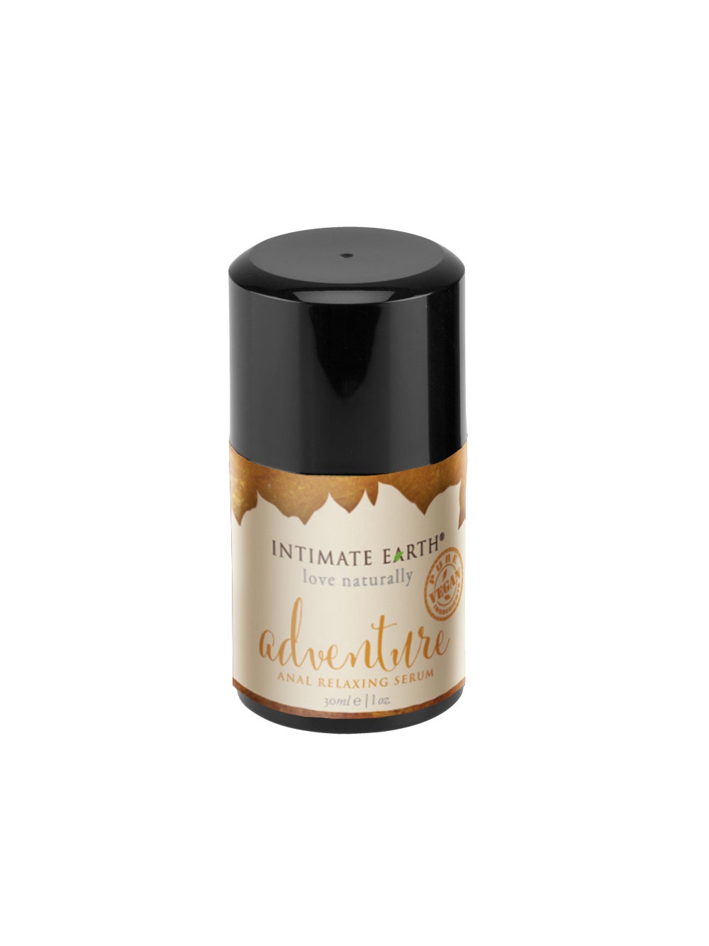 Sérum Relaxant Anal Adventure 2