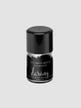 Sérum Relaxant Anal Daring