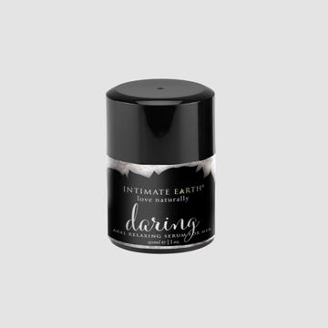 Sérum Anal Relaxant Daring