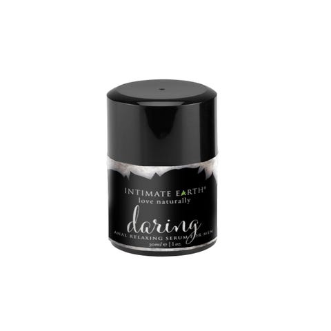 Sérum Anal Relaxant Daring