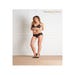 Soutien-Gorge Triangle Pure Tentation