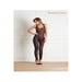 Catsuit Pure Tentation