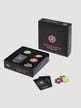 Jeu Coquin Kama Sutra Poker Game