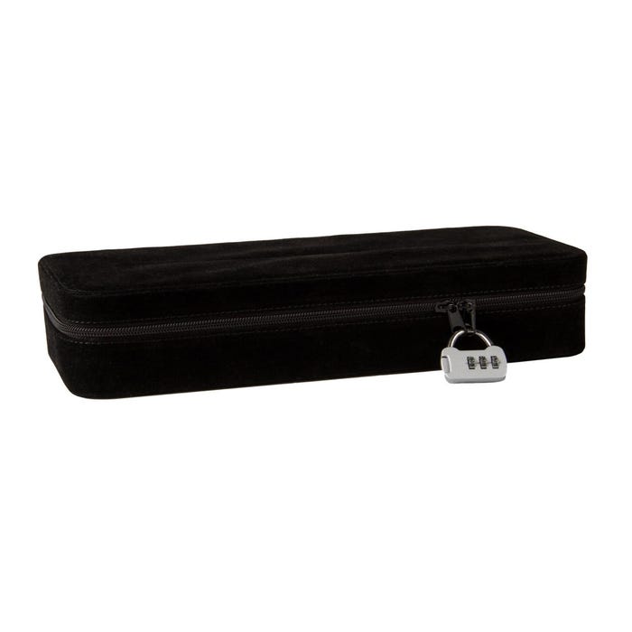 Boîte de rangement Secret Box