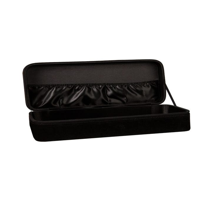 Boîte de rangement Secret Box