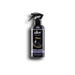 Spray d'Entretien Latex Cult Ultra Shine