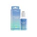 Lubrifiant eau We-Vibe Lube 100 ml