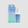 Lubrifiant eau We-Vibe Lube 100 ml