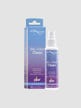 Nettoyant pour sextoys We-Vibe Clean 100 ml