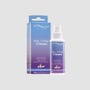 Nettoyant pour Sextoys We-Vibe Clean