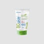 Lubrifiant Eau BIOglide Plus Ginseng 100 ml