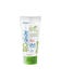 Lubrifiant Eau BIOglide Plus Ginseng 100 ml