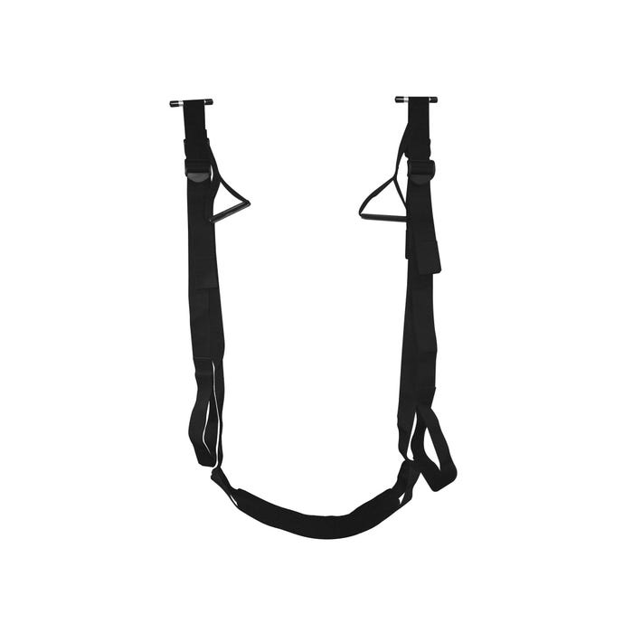 Balançoire de Porte Door Jam Sex Sling
