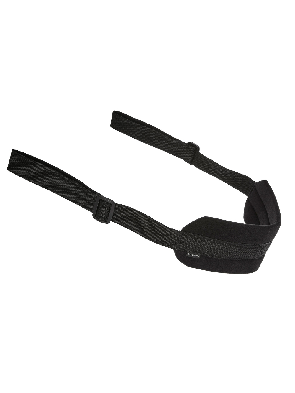 Ceinture de Position I Like It Doggie Style main product photo