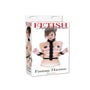 Kit d'Attaches Fantasy Harness Fetish Fantasy Series