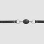 Baillon Solid Ball Gag