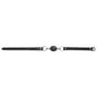 Bâillon Solid Ball Gag