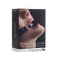 Bâillon Solid Ball Gag
