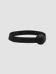 Bâillon Elastic Ball Gag