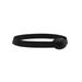 Bâillon Elastic Ball Gag